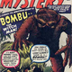 Image for article titled In praise of that nameless guy who was always yelling on old comic covers